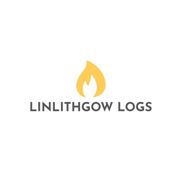 Linlithgow Logs