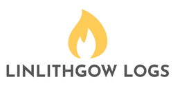 Linlithgow Logs