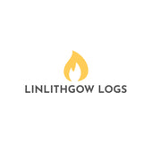 Linlithgow Logs