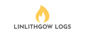 Linlithgow Logs