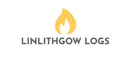 Linlithgow Logs